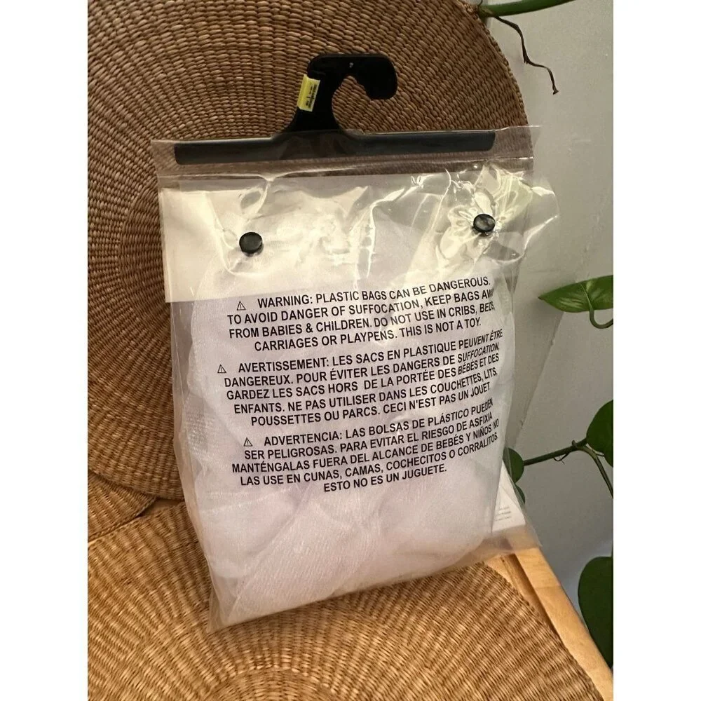 Tutu child’s size small/medium costume
